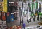 Naringgarden-accessories-machinery-and-tools-17.jpg; ?>