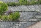 Naringoutdoor-concrete-3.jpg; ?>