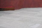 Naringoutdoor-concrete-5.jpg; ?>